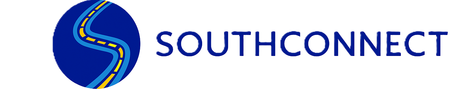 osTicket :: Staff Control Panel